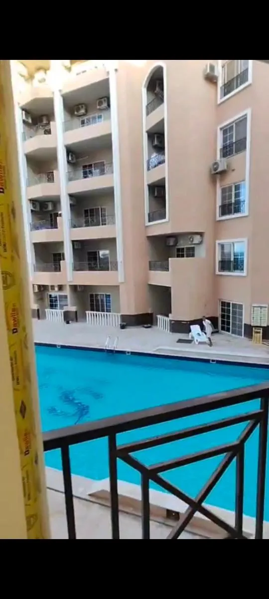 Image 6 of Juliana beach