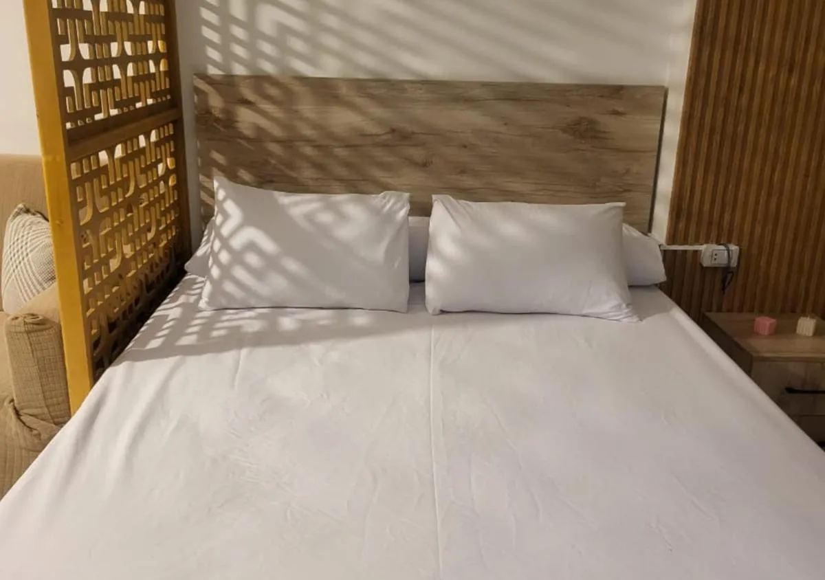 Image 1 of Juliana beach resort