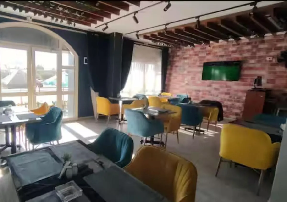 Image 5 of Juliana beach resort