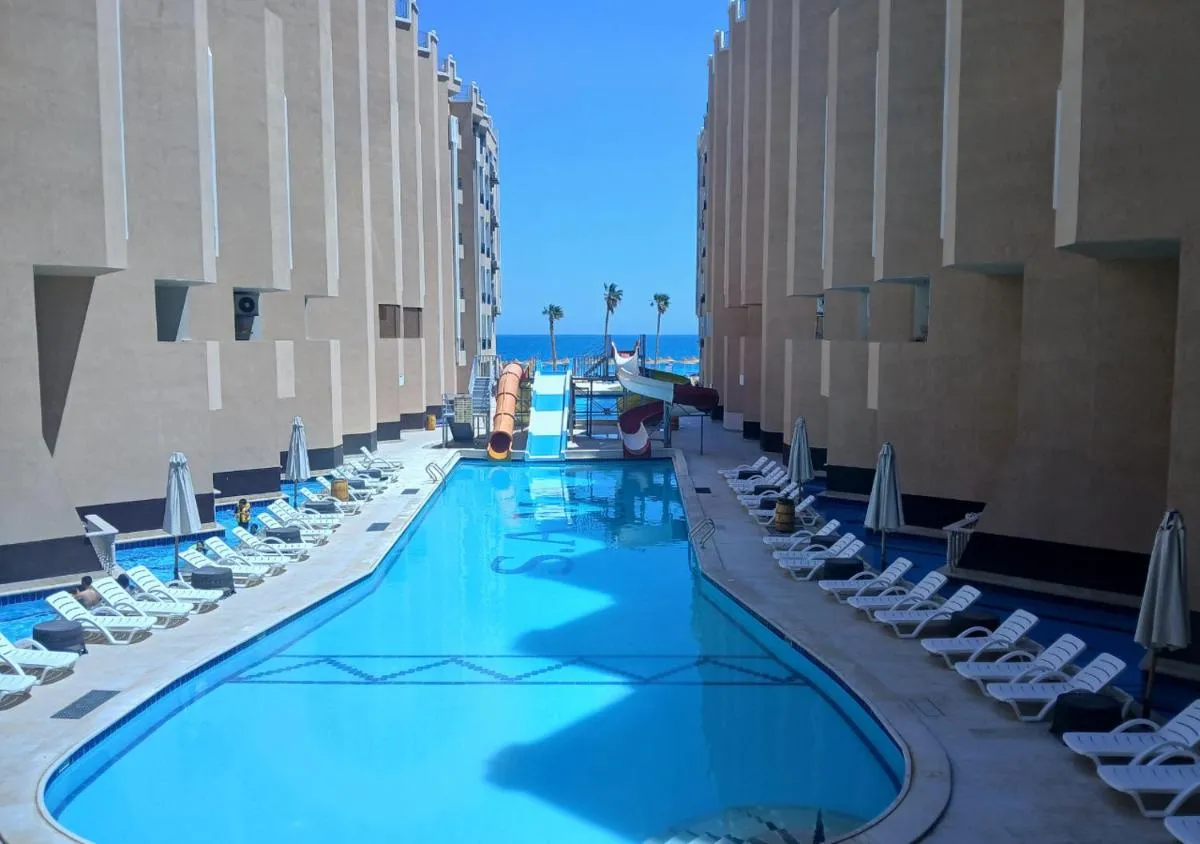 Image 3 of Juliana beach resort