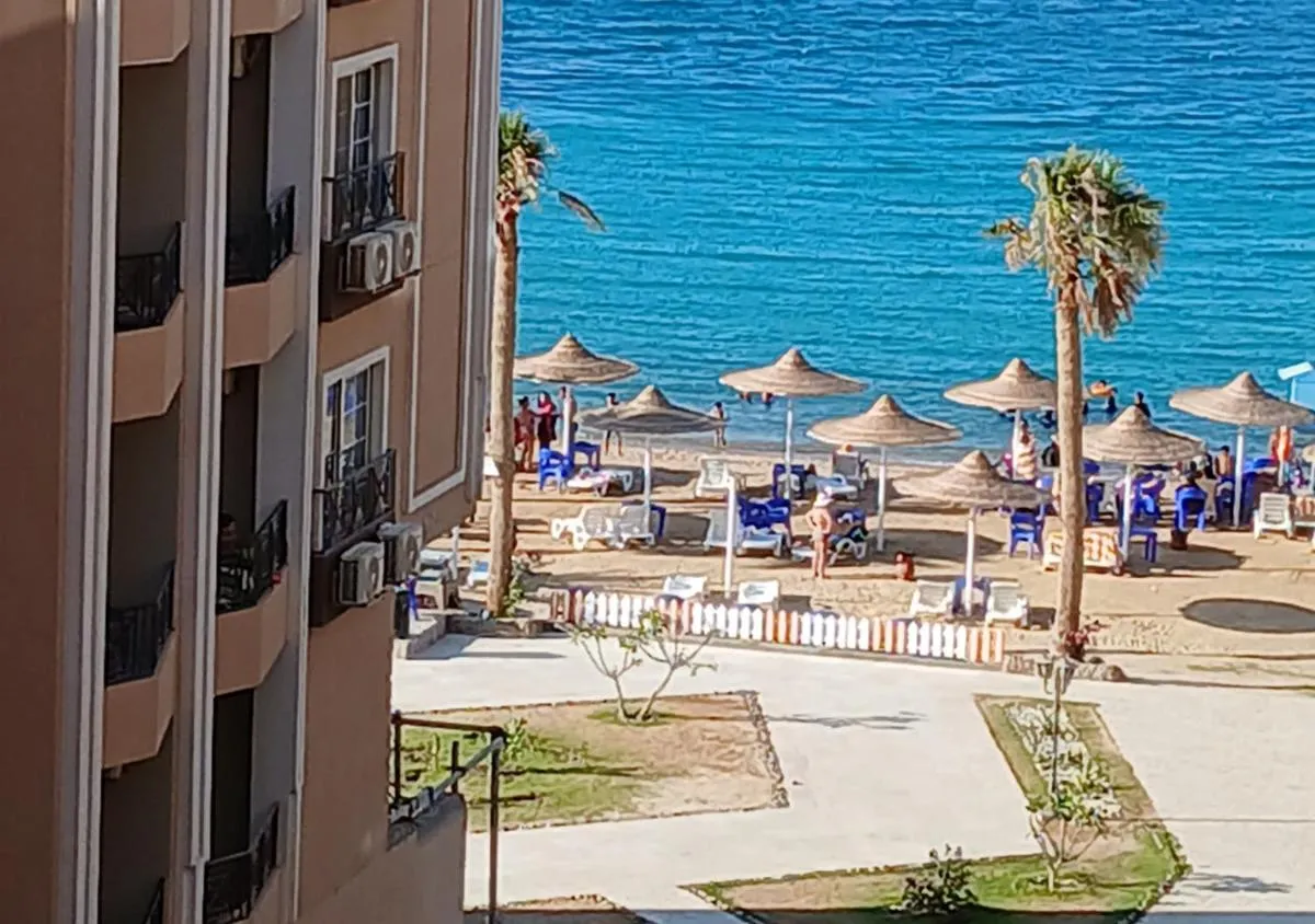 Image 6 of Juliana beach resort