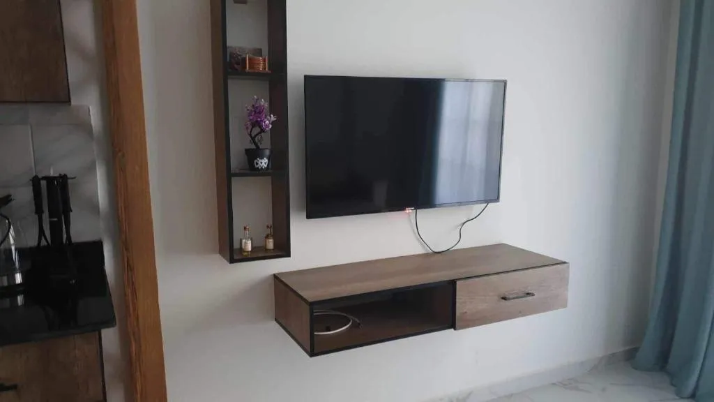 Image of Juliana resort beach – Julia apartment