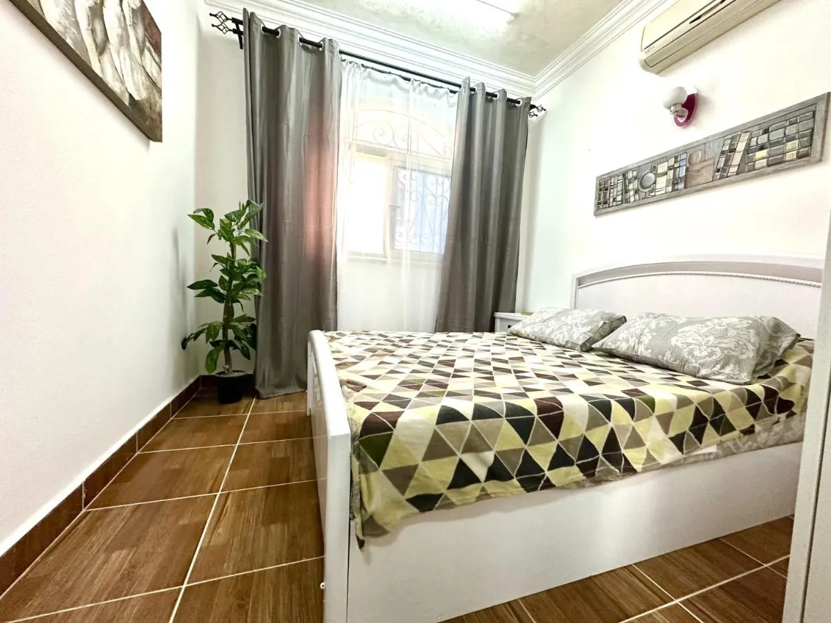 Image 1 of Karibu House Sheraton Road