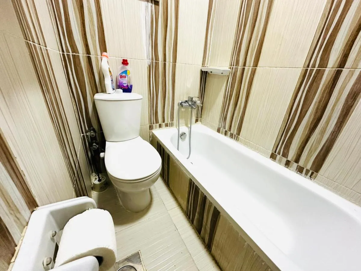 Image 2 of Karibu House Sheraton Road