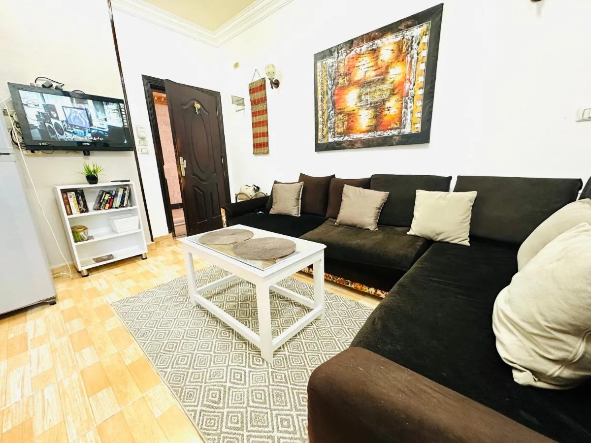 Image 4 of Karibu House Sheraton Road