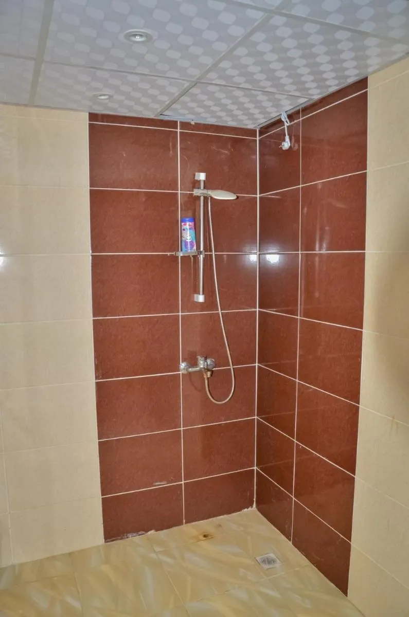 Image 5 of Kinga Apartment Florenza Khamsin