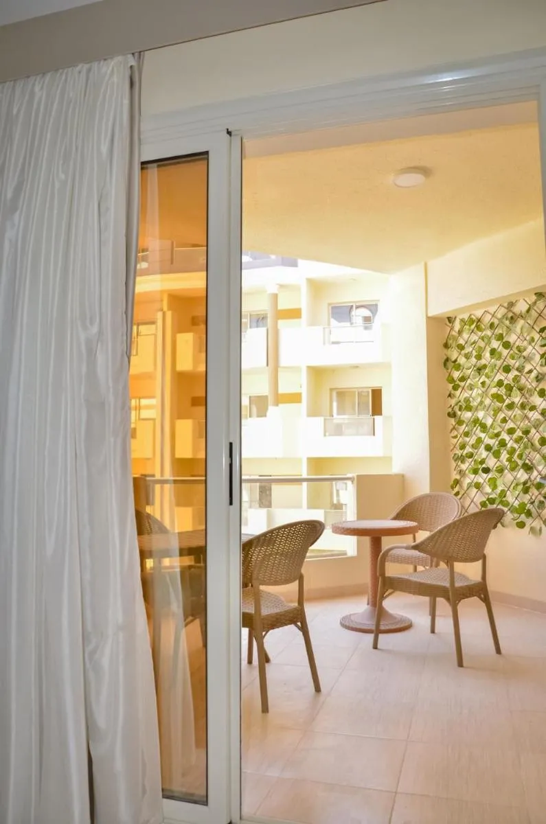 Image 6 of Kinga Apartment Florenza Khamsin