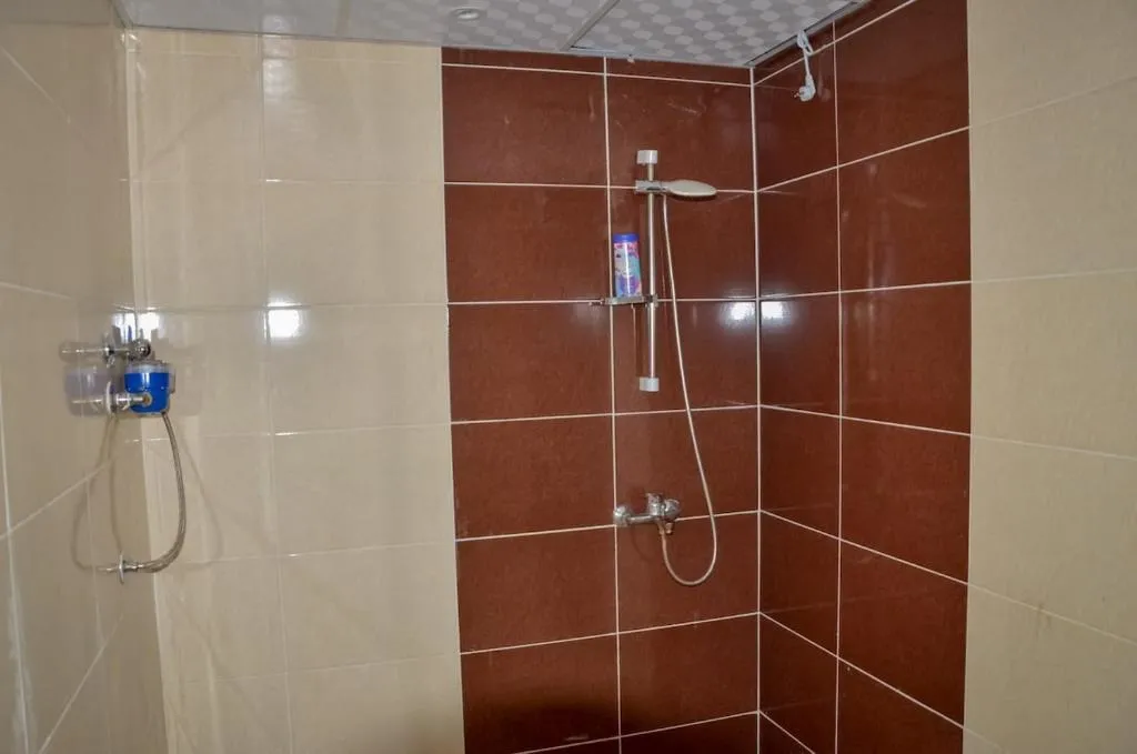 Image of Kinga Apartment Florenza Khamsin