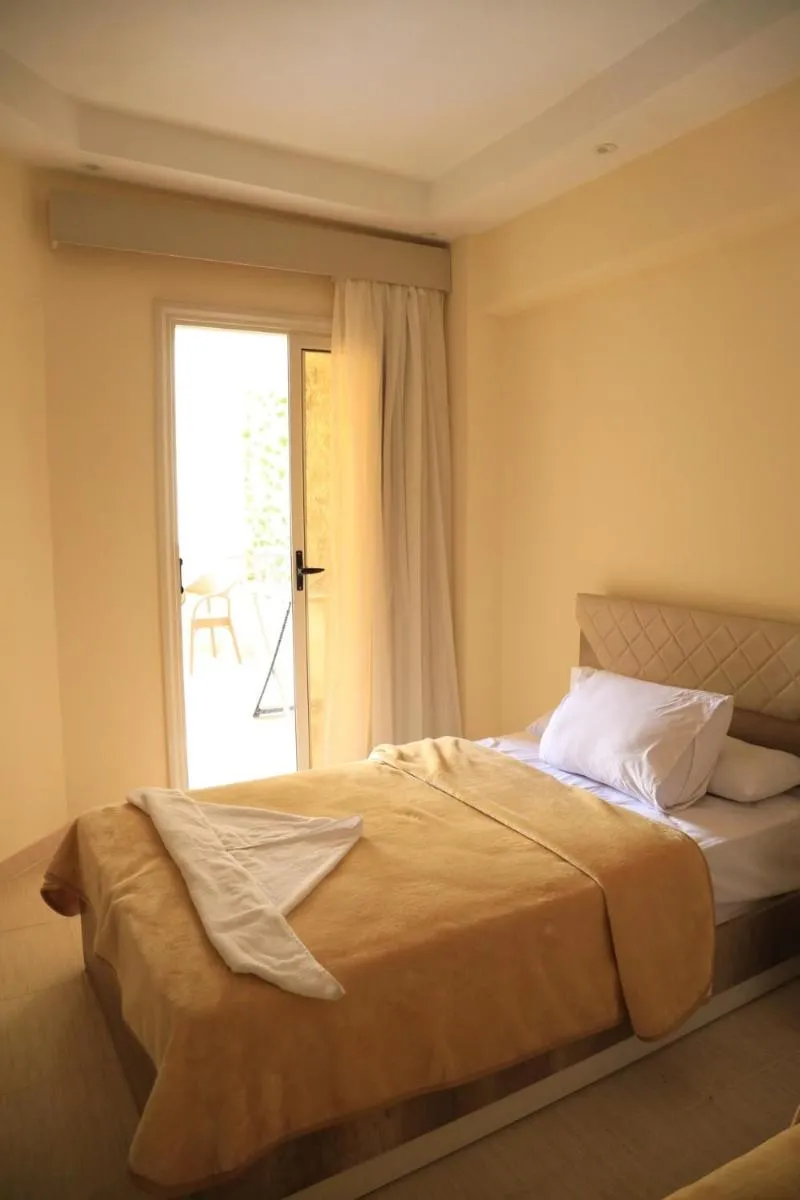 Image 4 of Kinga Apartment Florenza Khamsin