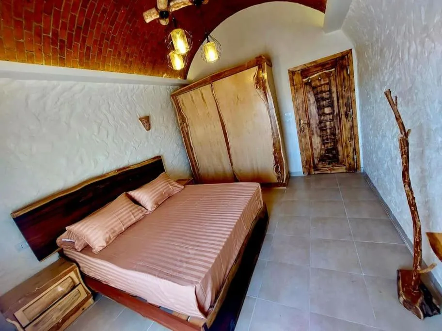 Image 1 of Komfortowy apartament na dachu w sercu miasta