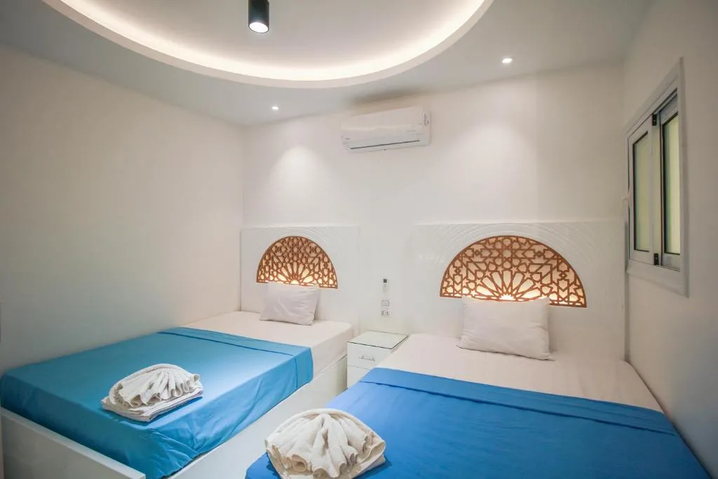 Image of La Prestigia