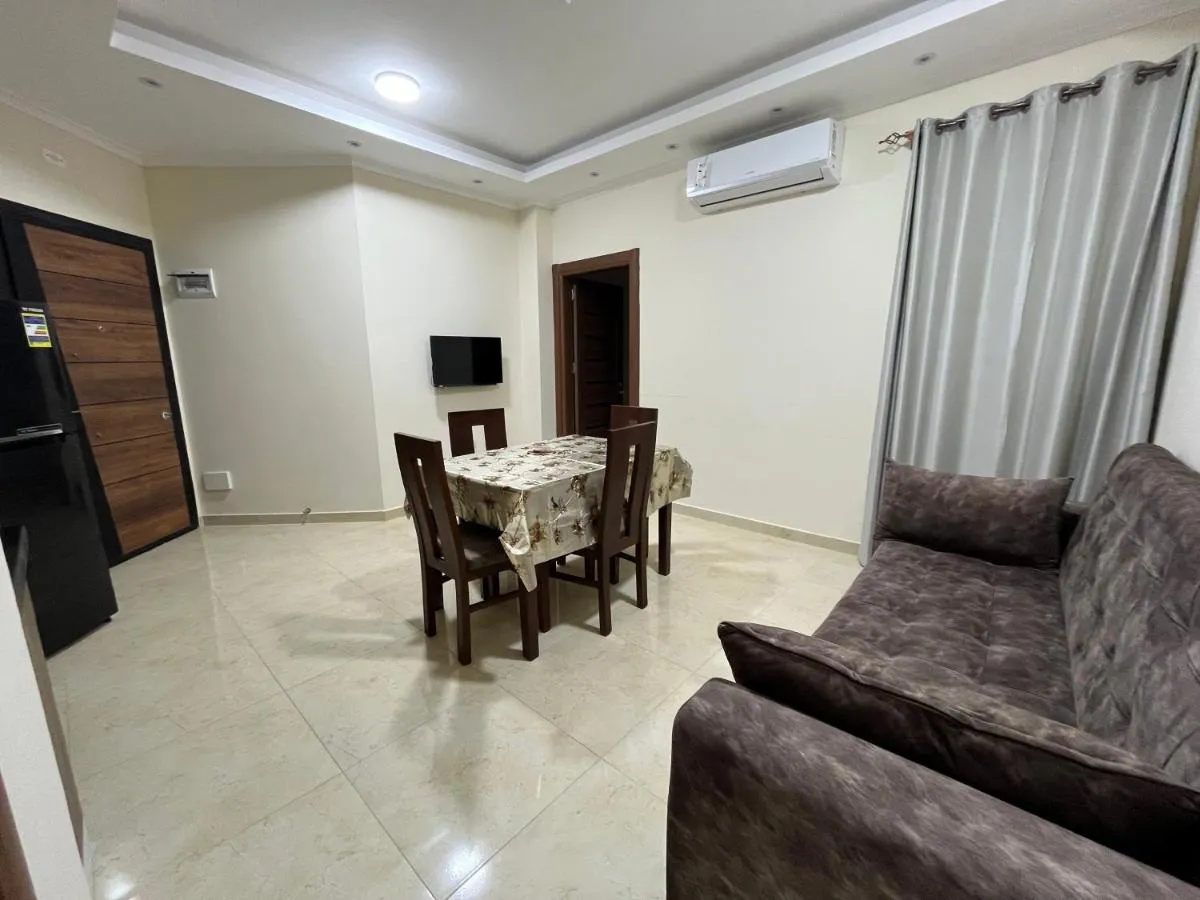 Image 5 of La Quinta Beach Resort