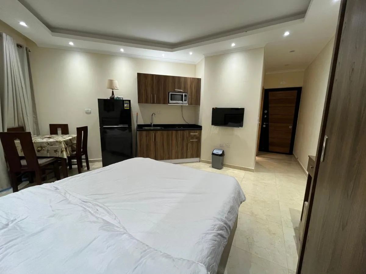 Image 4 of La Quinta Beach Resort