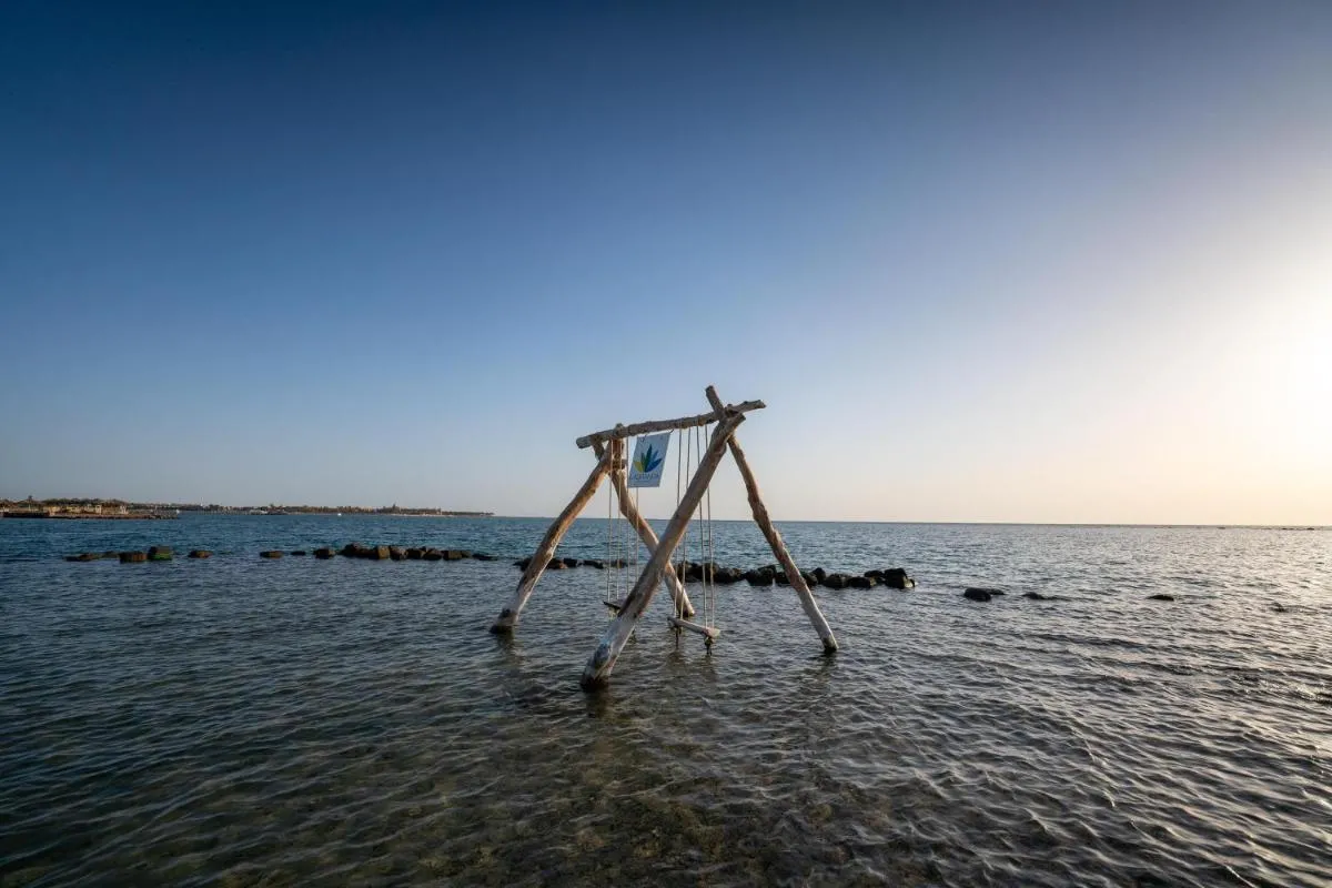 Image 6 of Labranda Club Makadi