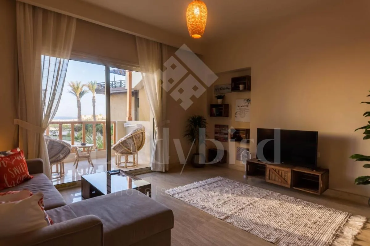 Image 5 of Ladybird – Azzurra Beauty