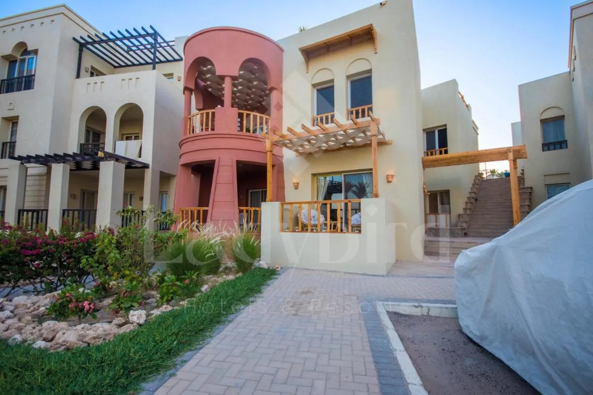 Image 6 of Ladybird – Azzurra Beauty