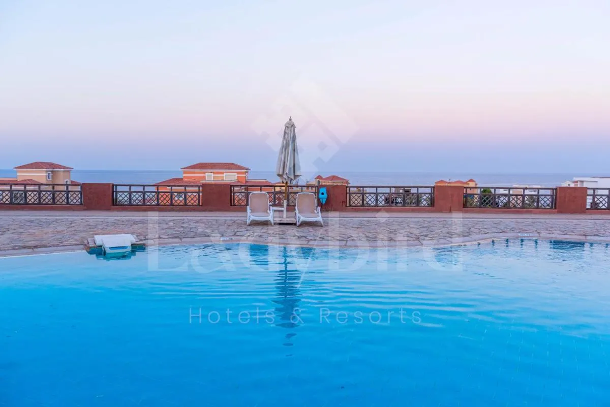 Image 3 of Ladybird – Azzurra Beauty