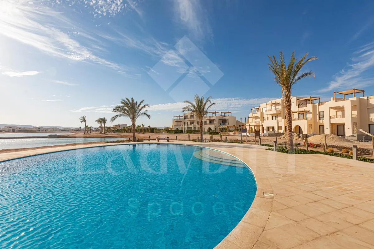 Image 2 of Ladybird – Shedwan Horizon