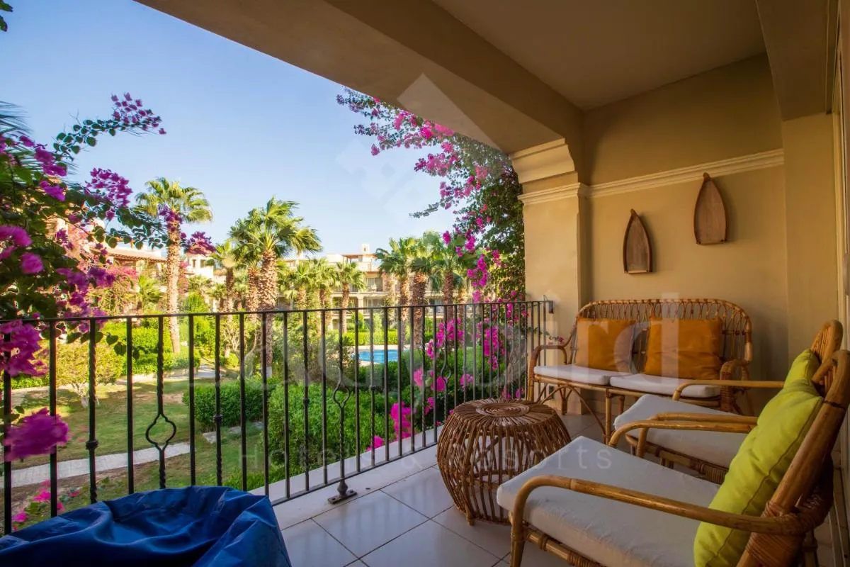 Image 6 of Ladybird – Veranda Beach House