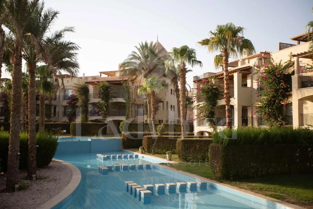 Image of Ladybird – Veranda Highline