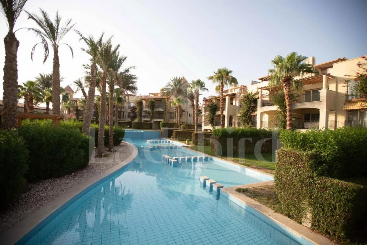 Image 2 of Ladybird – Veranda Highline