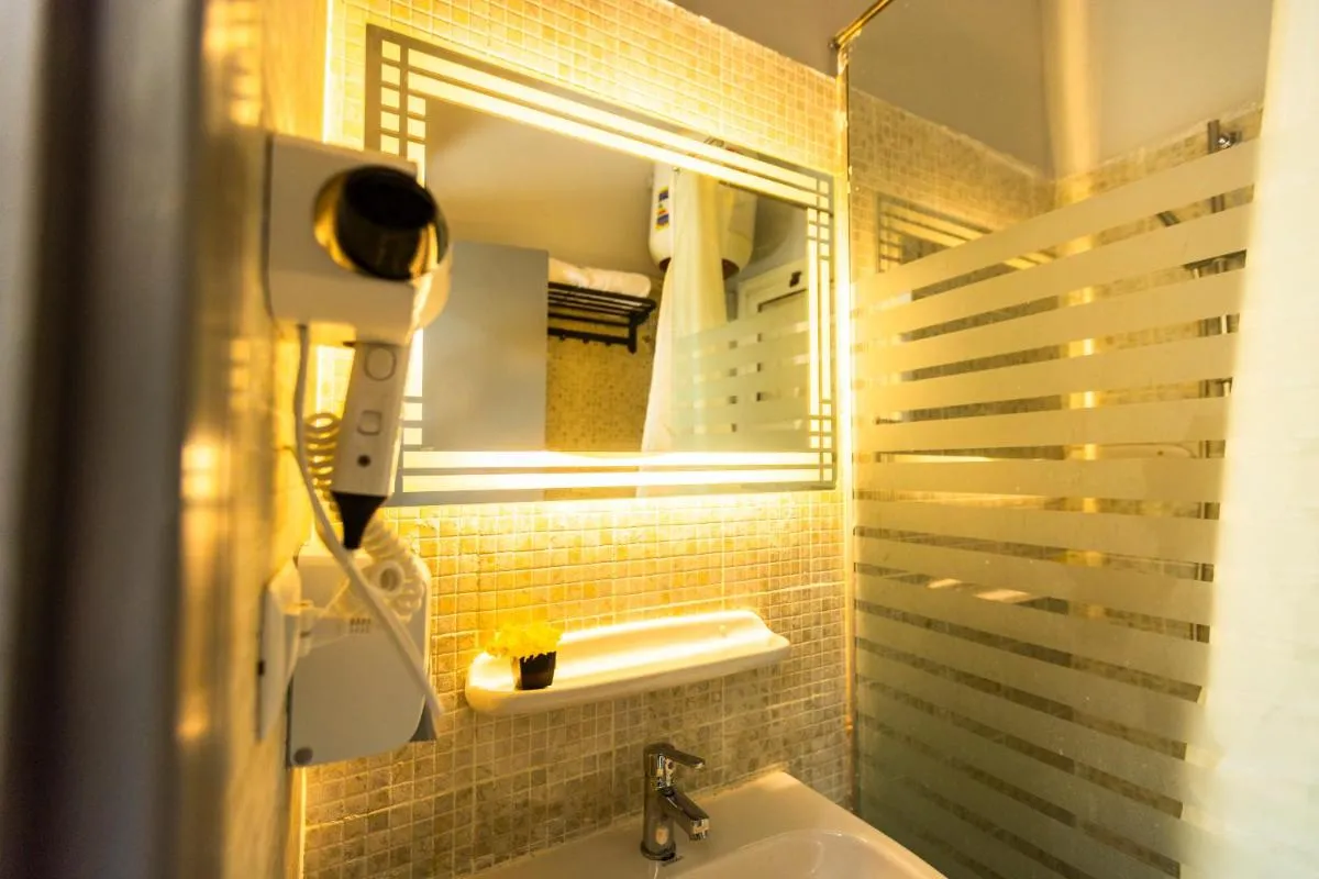 Image 2 of Lazur Pool Apartment’s – El Kawsar, Hurghada – Egypt