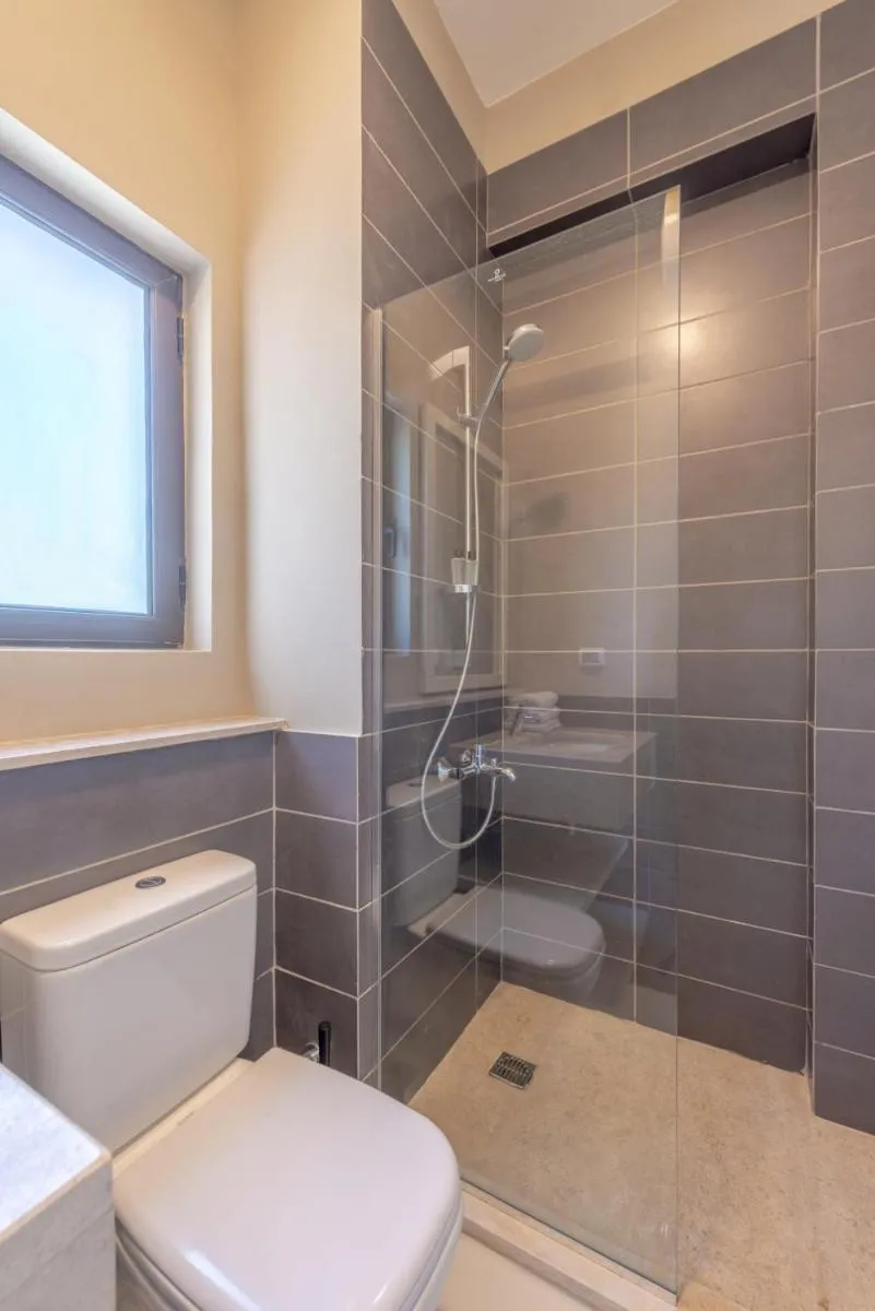 Image 3 of Light-Filled 4-Bedroom Villa in Tawila, El Gouna. Jacuzzi & Lagoon