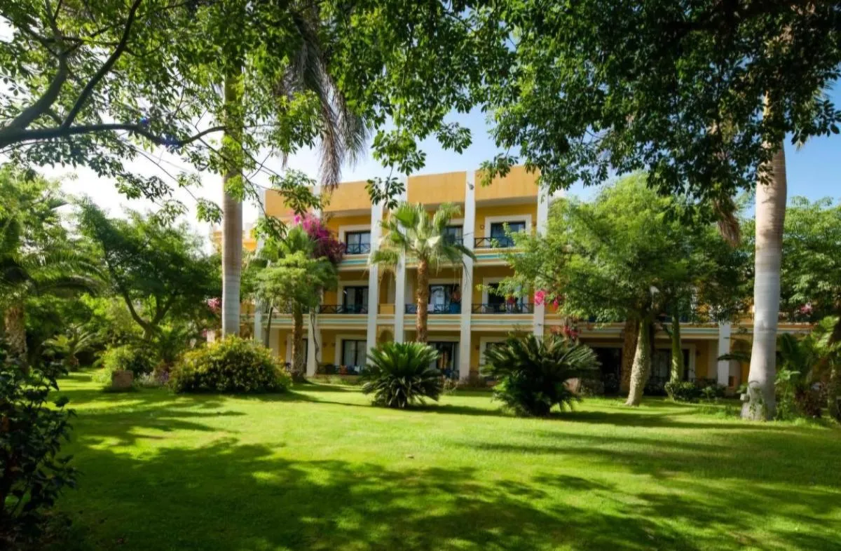 Image 6 of Lilyland Beach Resort & Waterpark