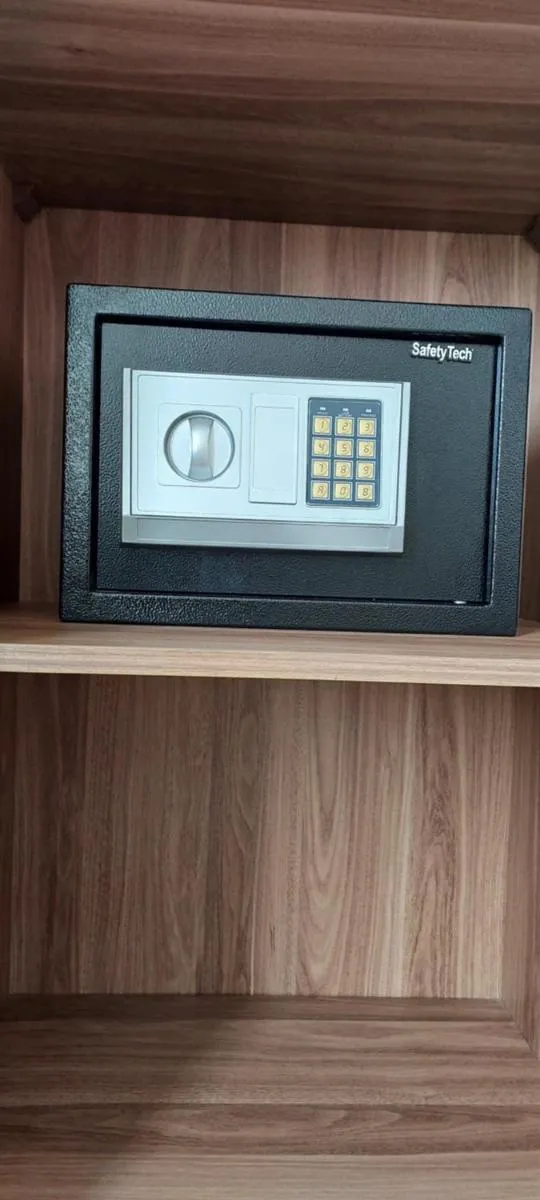 Image 5 of Lilyland Beach Resort & Waterpark