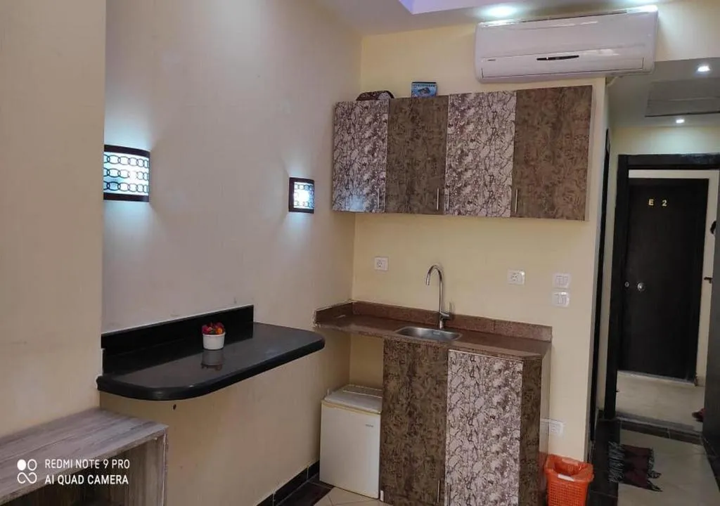 Image of Lovely APT Sunny Beach Front, Near Senzo Mall Free WIFI