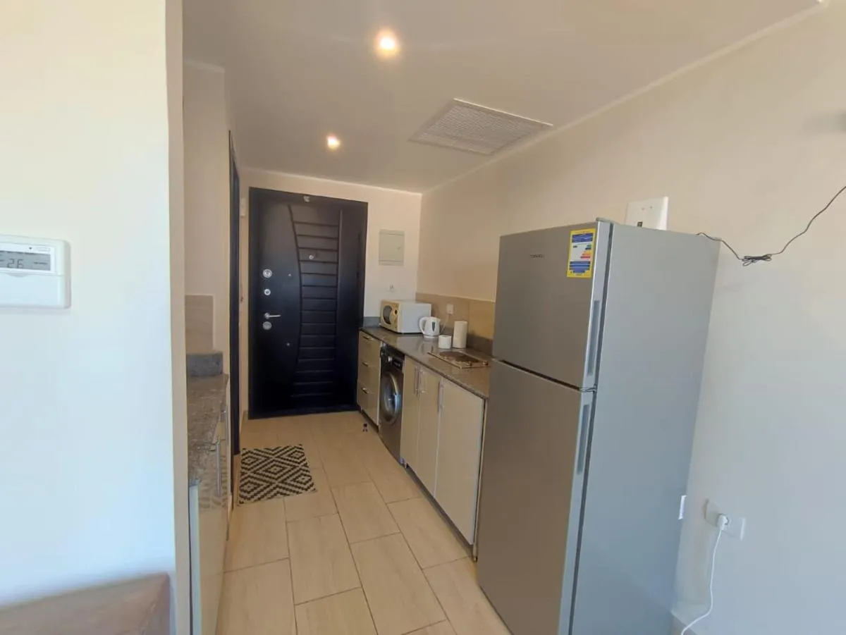 Image 6 of Lovely studio Al-Dau Heights