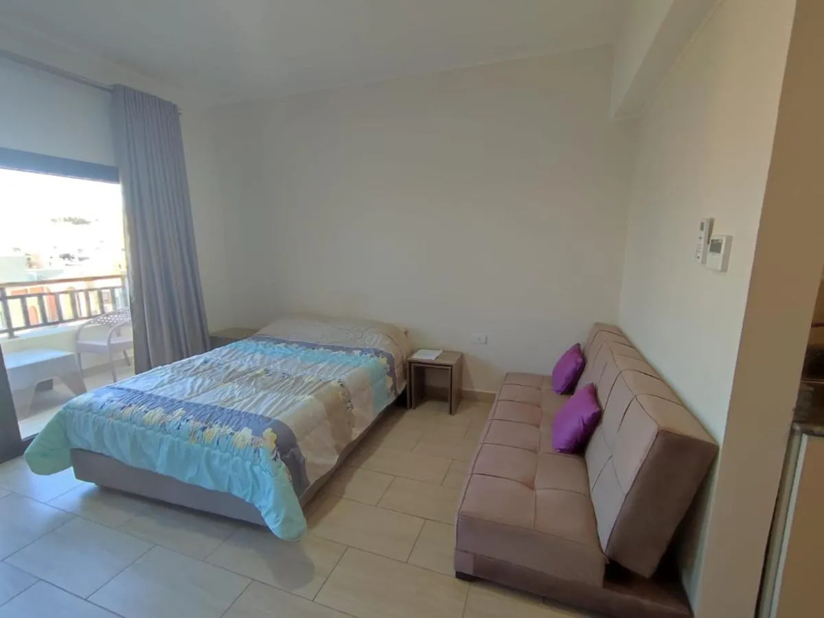 Image 5 of Lovely studio Al-Dau Heights