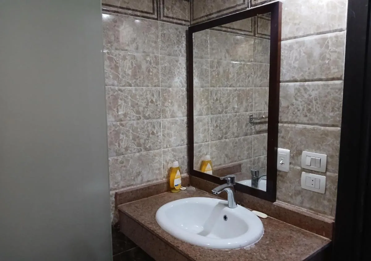 Image 2 of Luxury Cecelia resort