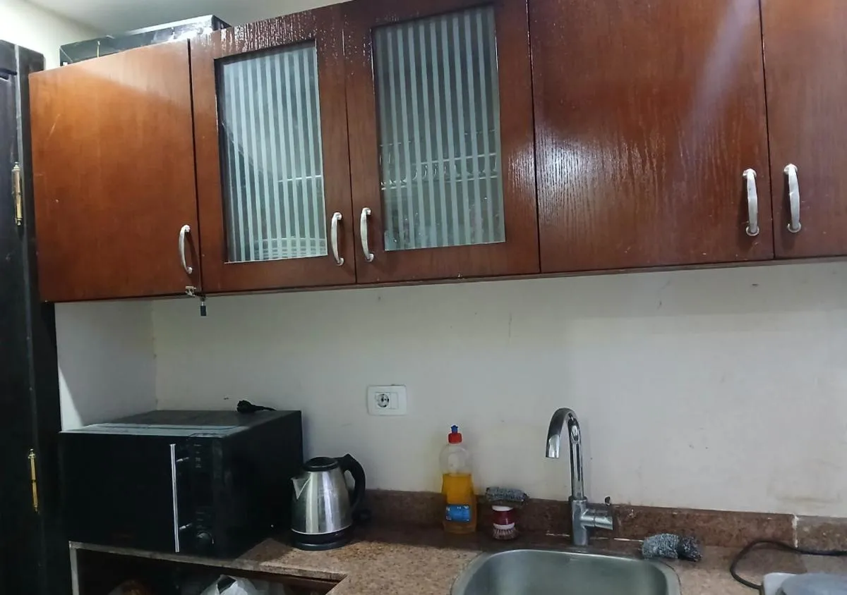 Image 4 of Luxury Cecelia resort