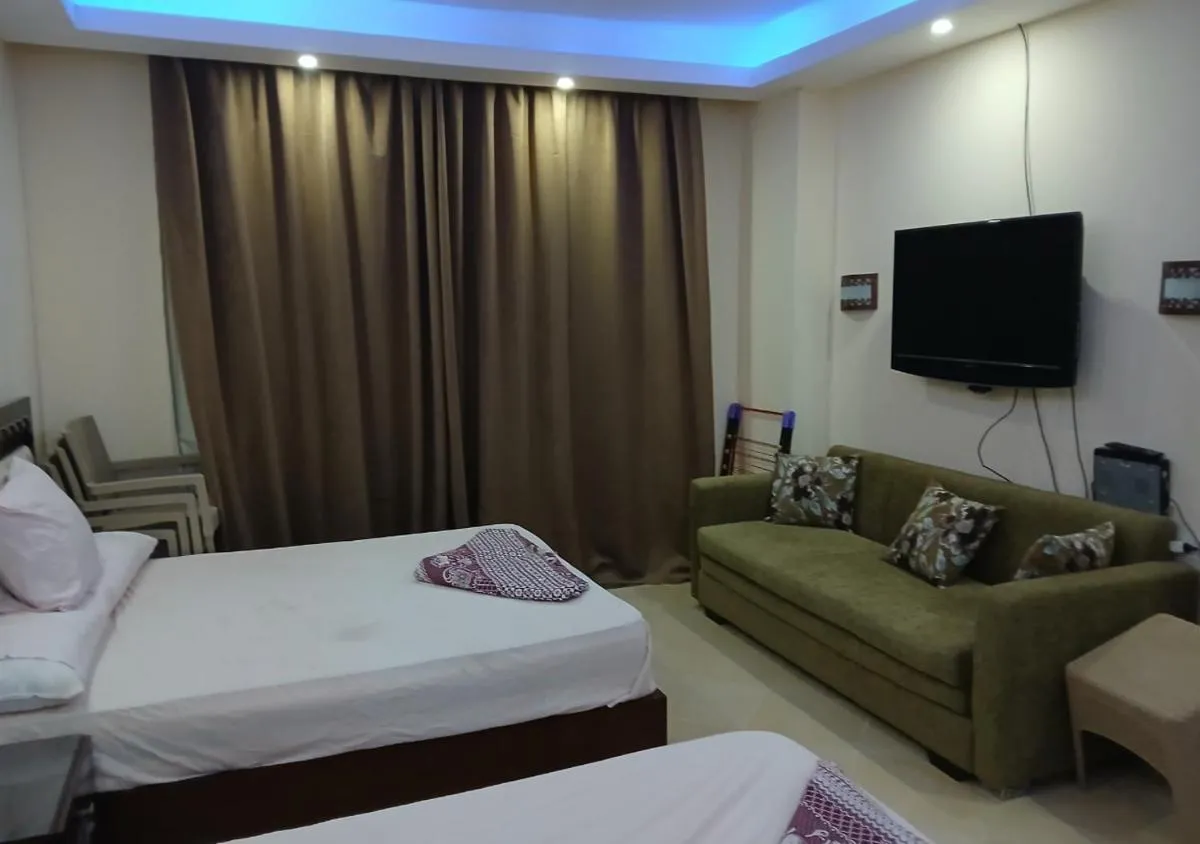 Image 5 of Luxury Cecelia resort