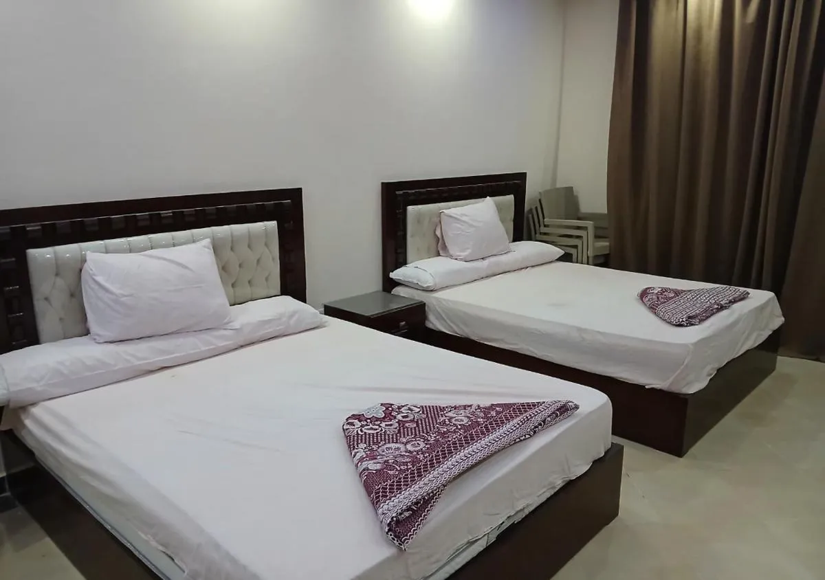 Image 1 of Luxury Cecelia resort