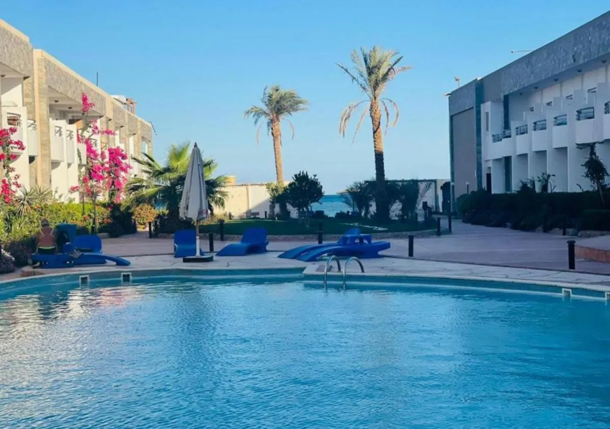 Image 3 of Luxury Cecelia resort