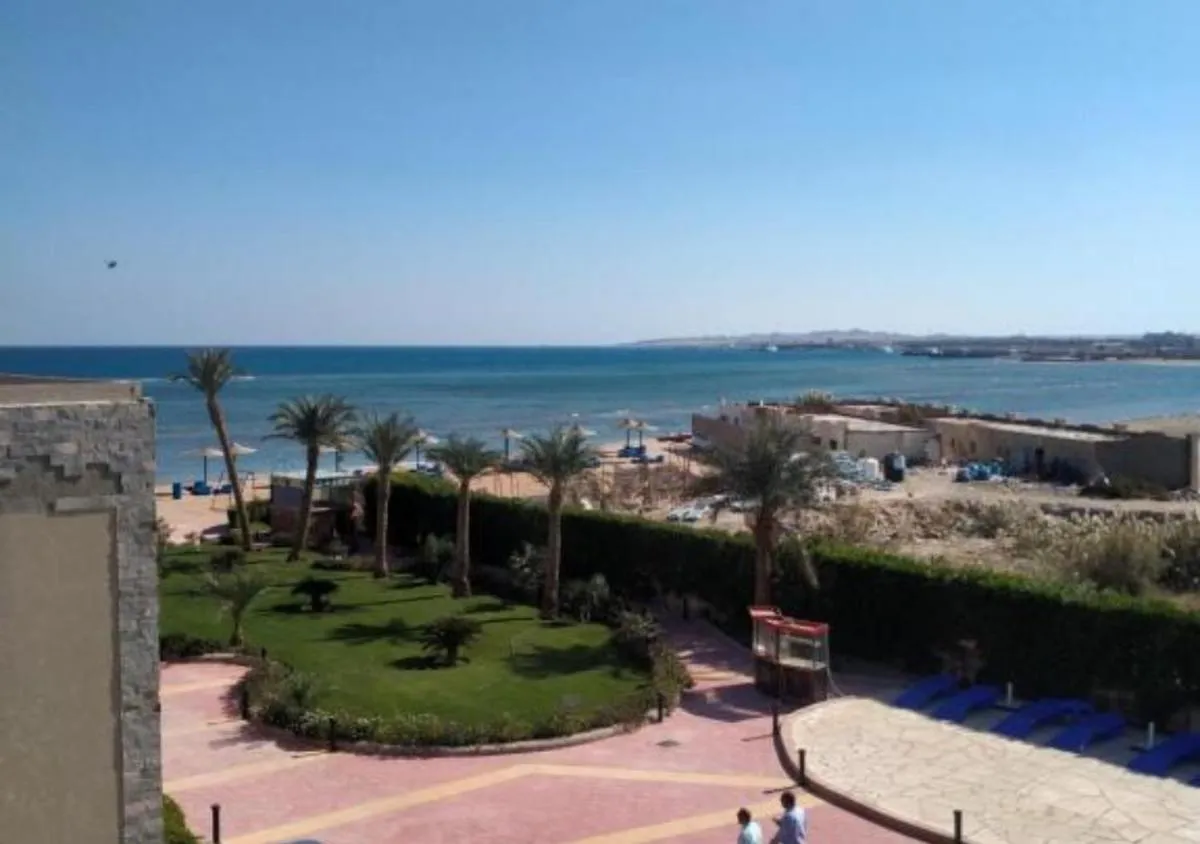 Image 6 of Luxury Cecelia resort