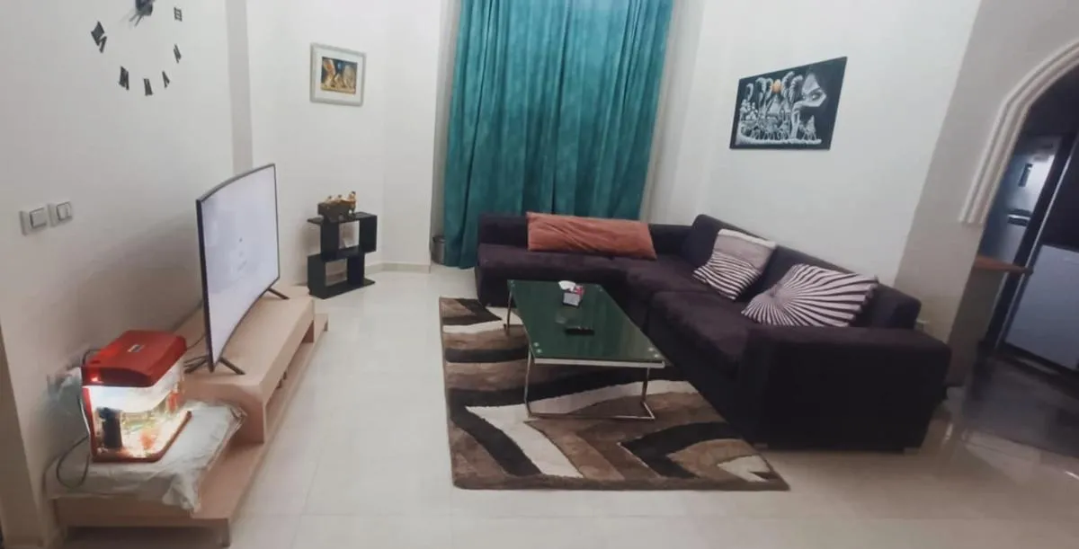 Image 2 of Luxury Gardenhouse pool WiFi Hurghada