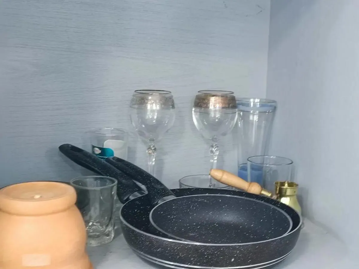 Image 2 of Luxury Modern Home near Airport & Downtown