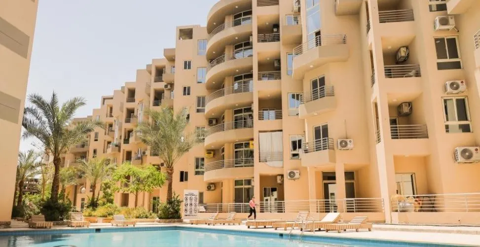 Image of Luxury Modern Home near Airport & Downtown