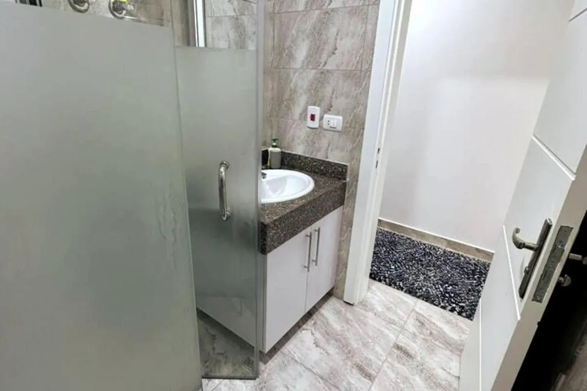 Image 2 of Luxury New Apartment in Hurghada – Private Beach