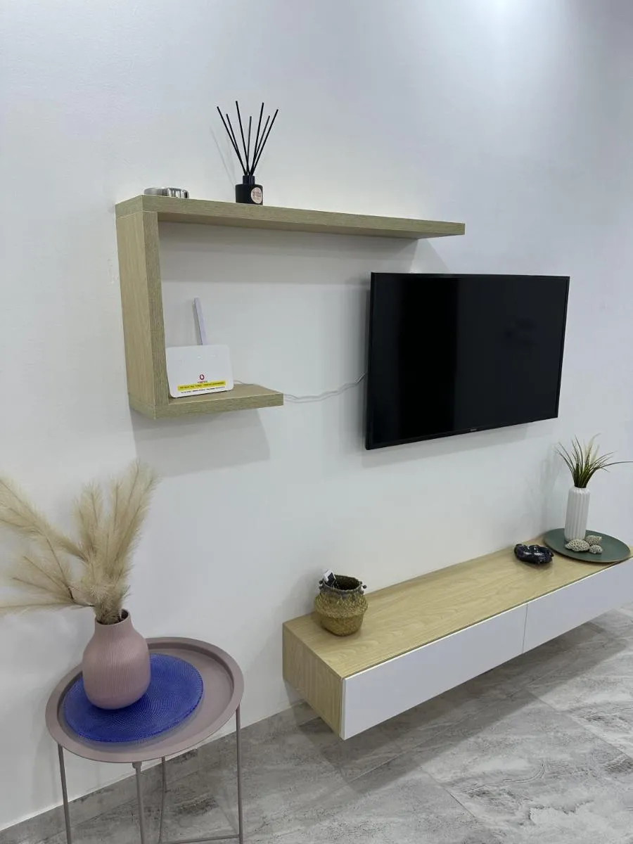 Image 5 of Luxury New Apartment in Hurghada – Private Beach