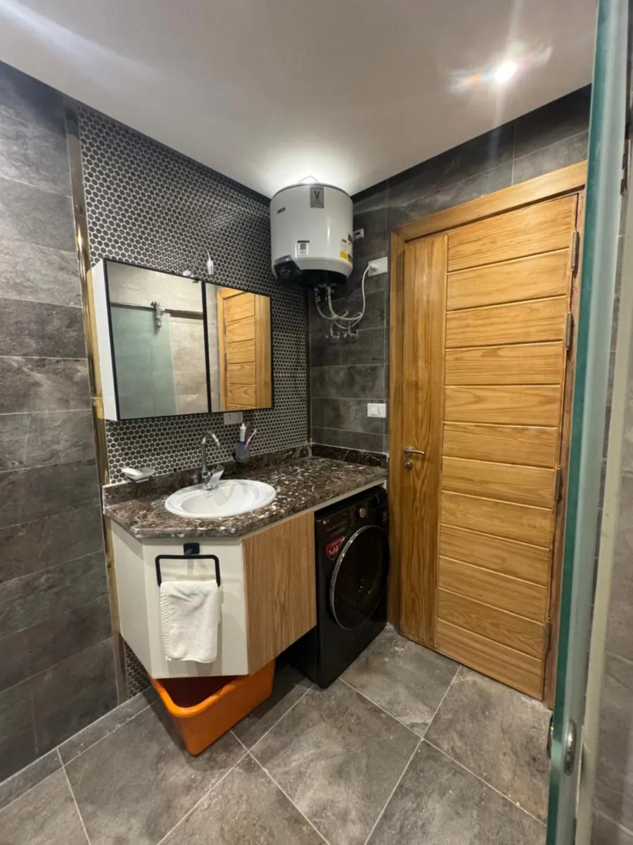 Image 2 of Luxury Smart Home- Villa Duplex