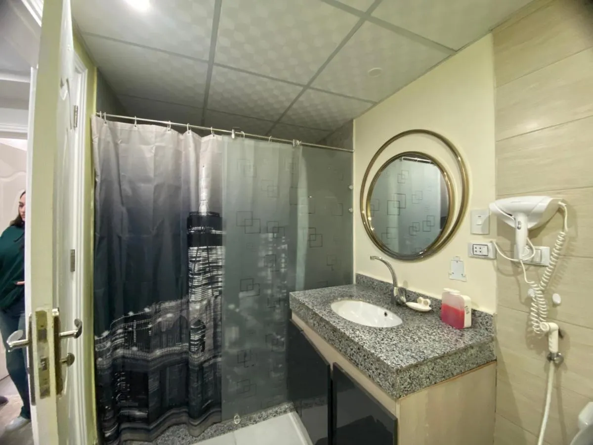 Image 1 of Luxury serviced apartments