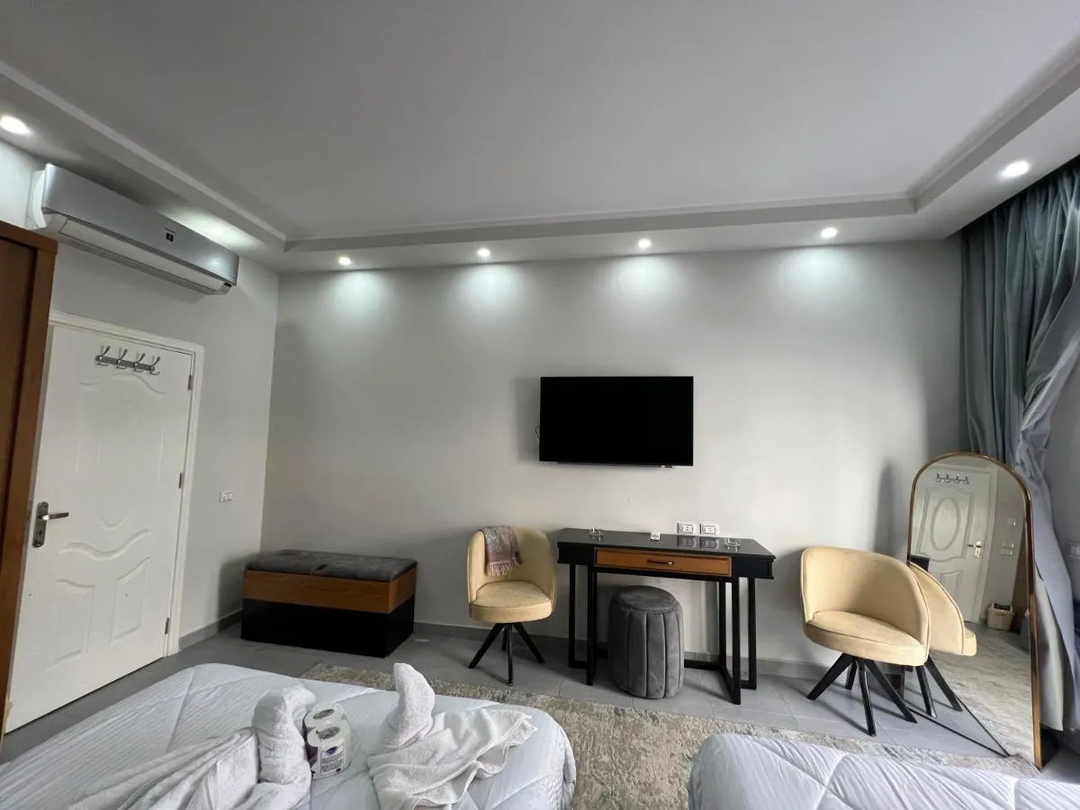 Image 5 of Luxury serviced apartments