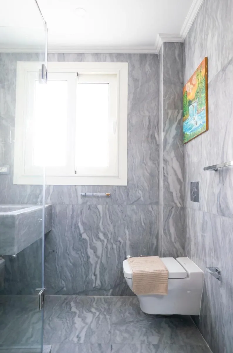 Image 6 of MB1-1-104