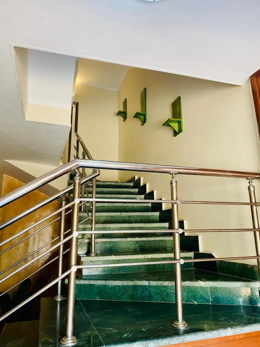 Image 4 of Magawish villa in the heart of the city