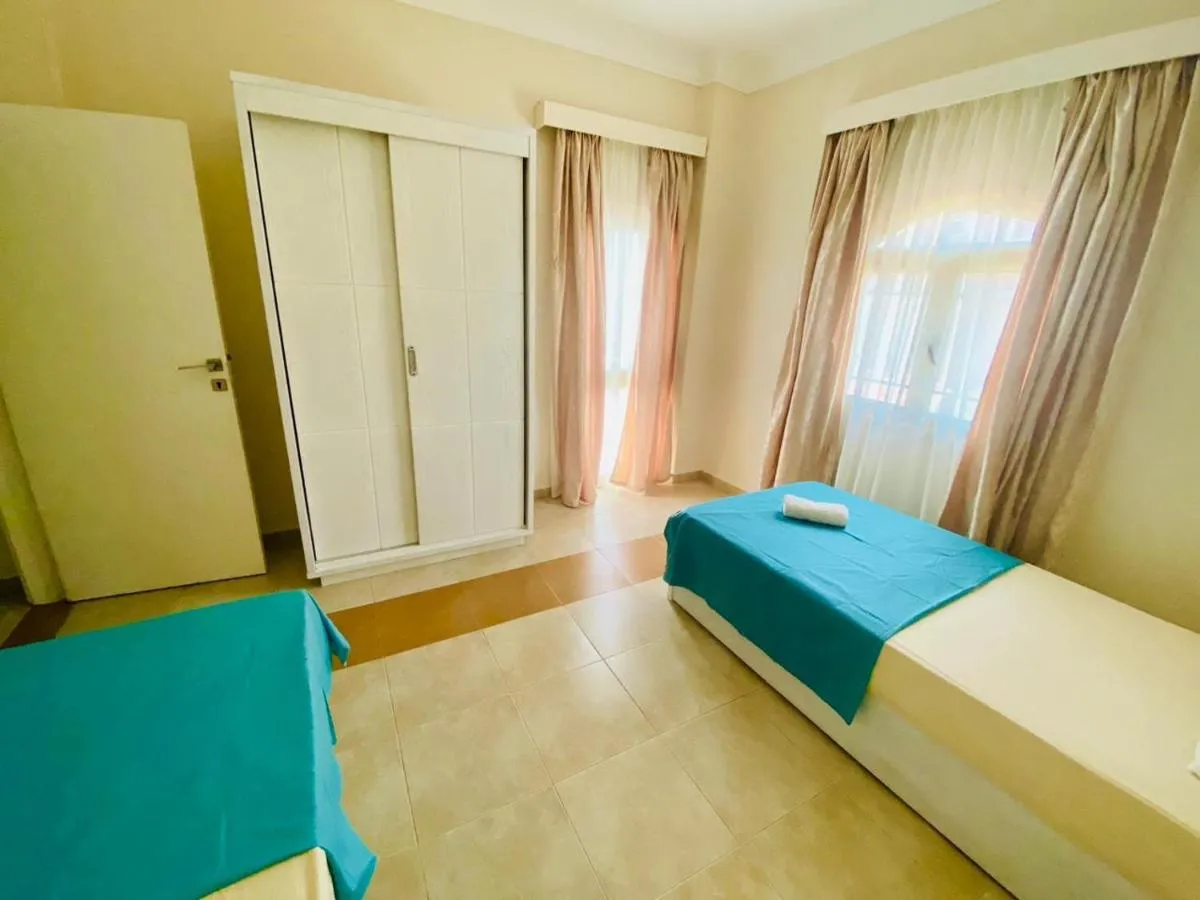 Image 1 of Magawish villa in the heart of the city