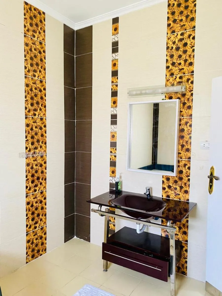 Image 5 of Magawish villa in the heart of the city